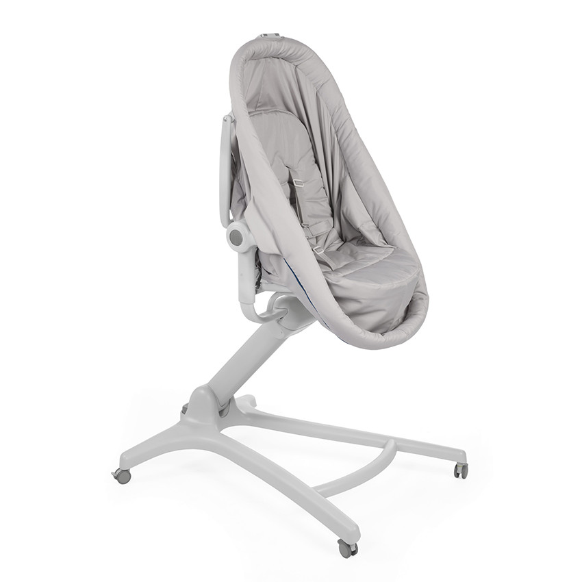 Baby hug 4in1 – Glacial 