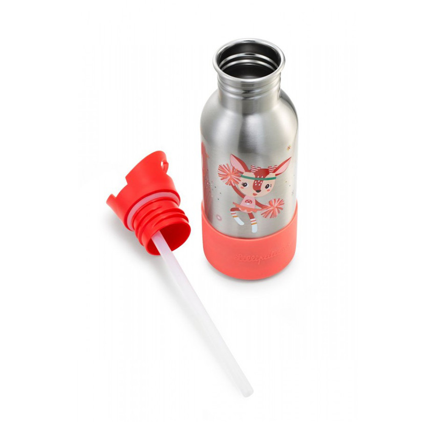 Gourde 600 ml Wonder Stella 