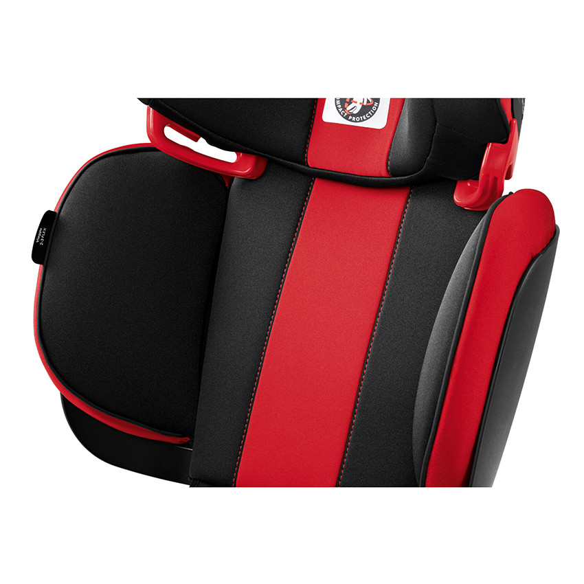 Siège Auto Viaggio Flex GR 2/3 Monza 