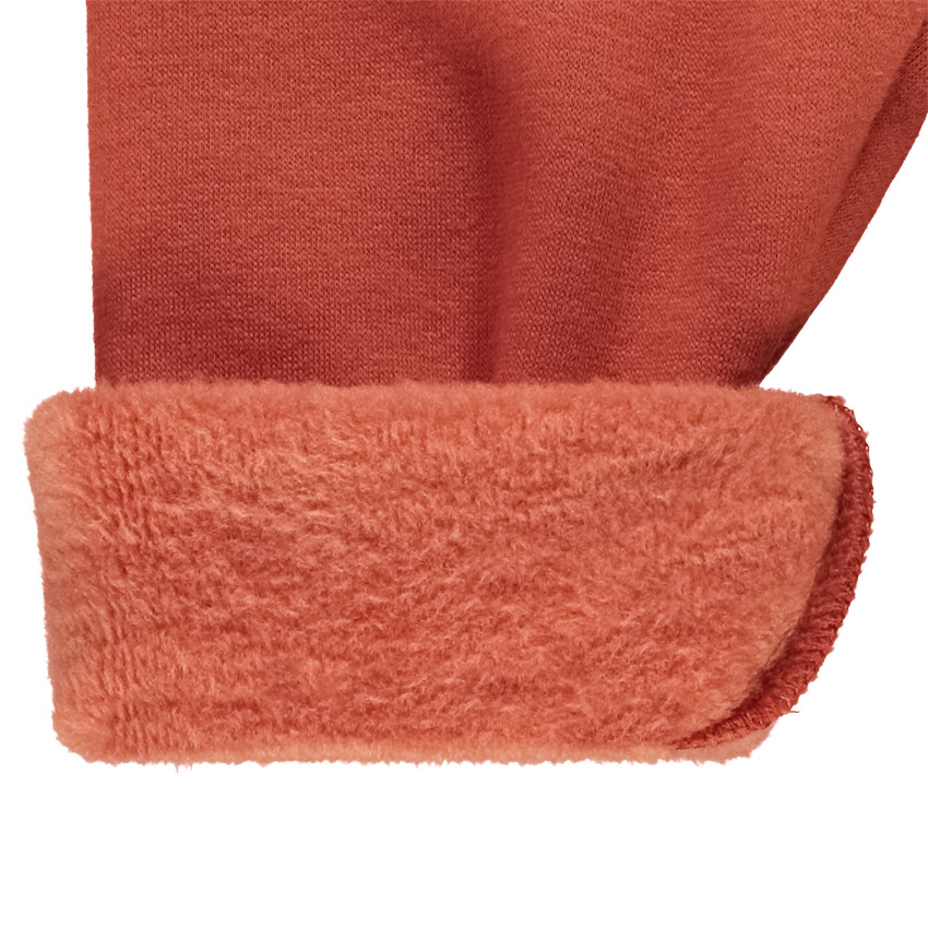 Ensemble ludique 3 pièces motif écureuil pour bébé garçon 