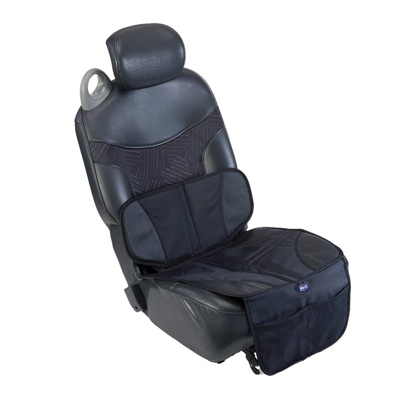 Protection Deluxe pour sièges de voiture 