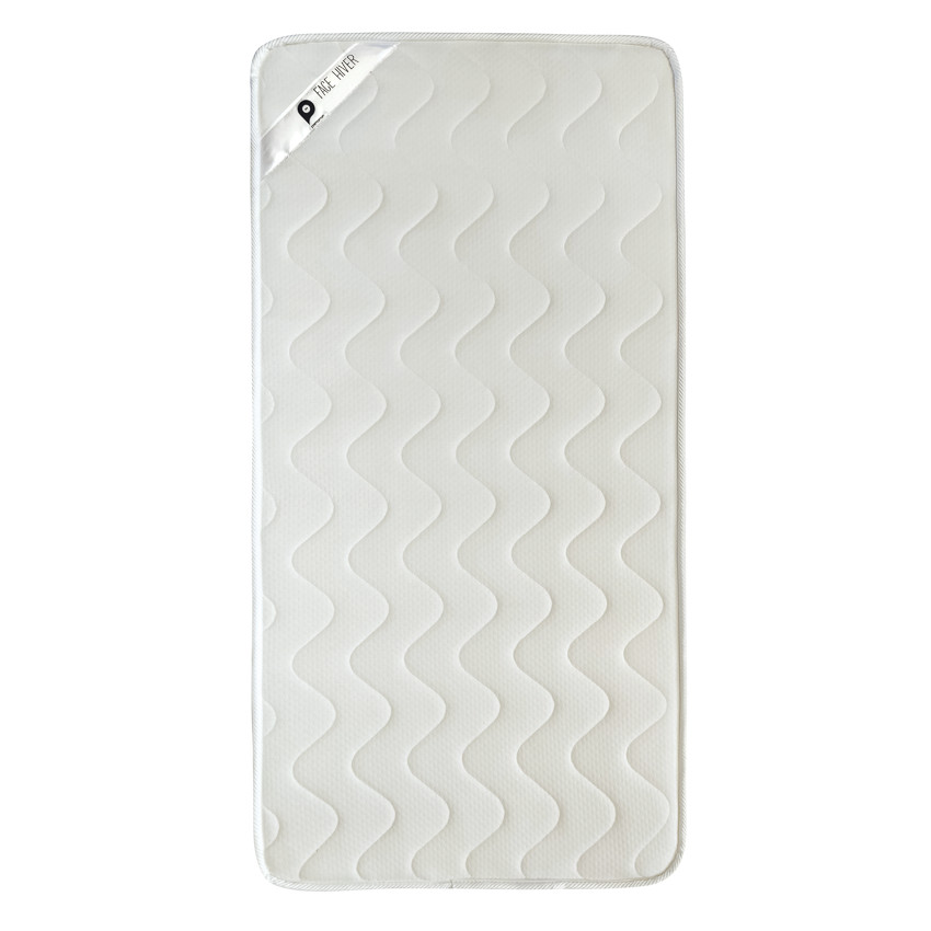 Geplastificeerde matras 2.0 70 x 140 cm 