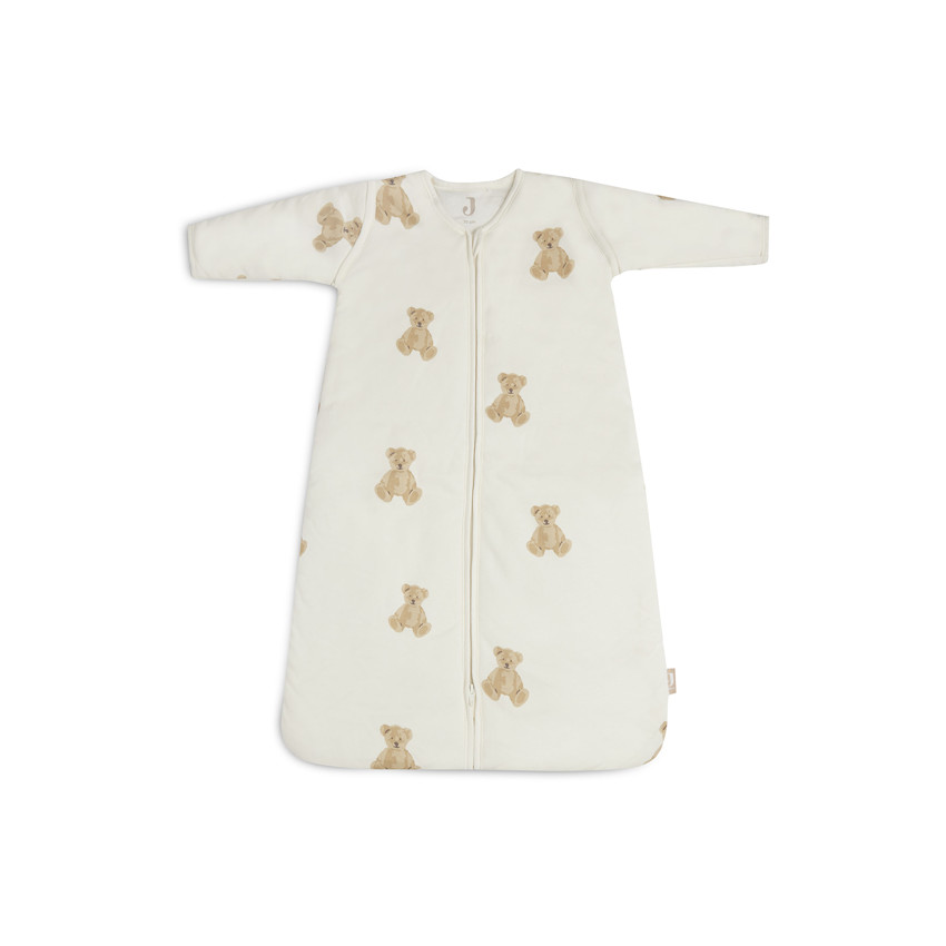 Gigoteuse à manches amovibles Teddy Bear 90 cm 