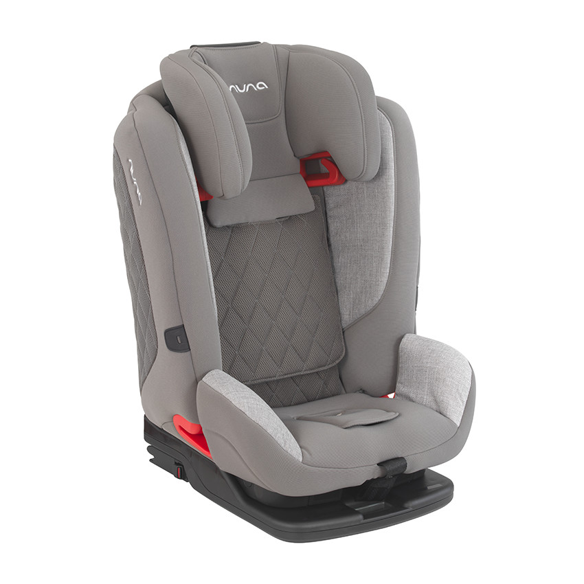 Siège-auto Myti i-Size - Frost 