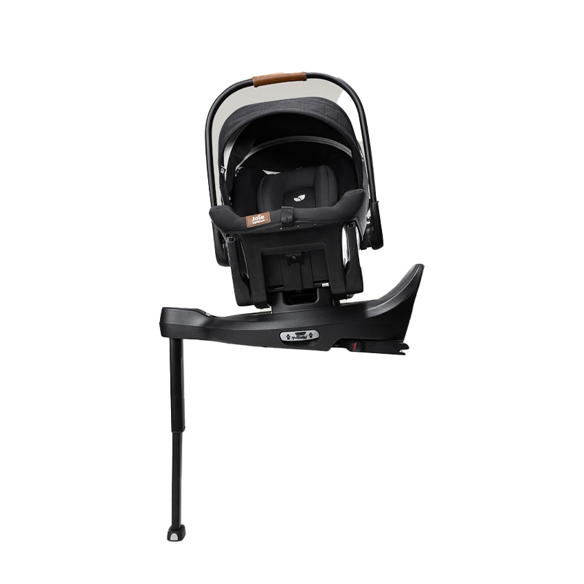 Siège-auto i-Size Sprint éclipse  