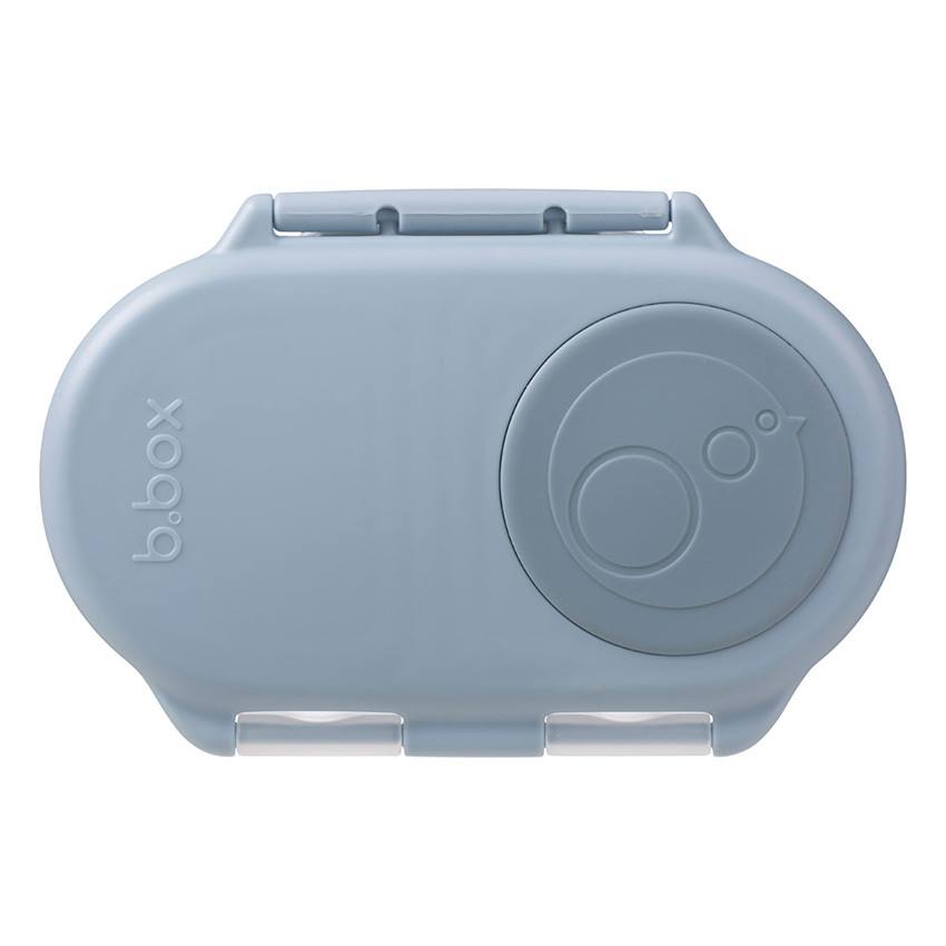 Snackbox 350ml Chill Out 