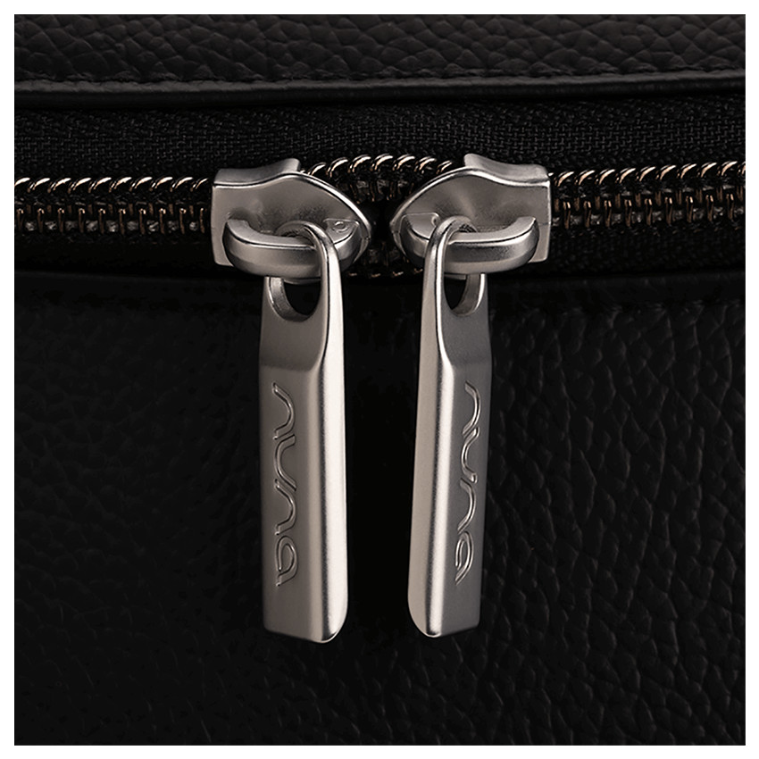 Luiertas Essential Bag BMW Element 