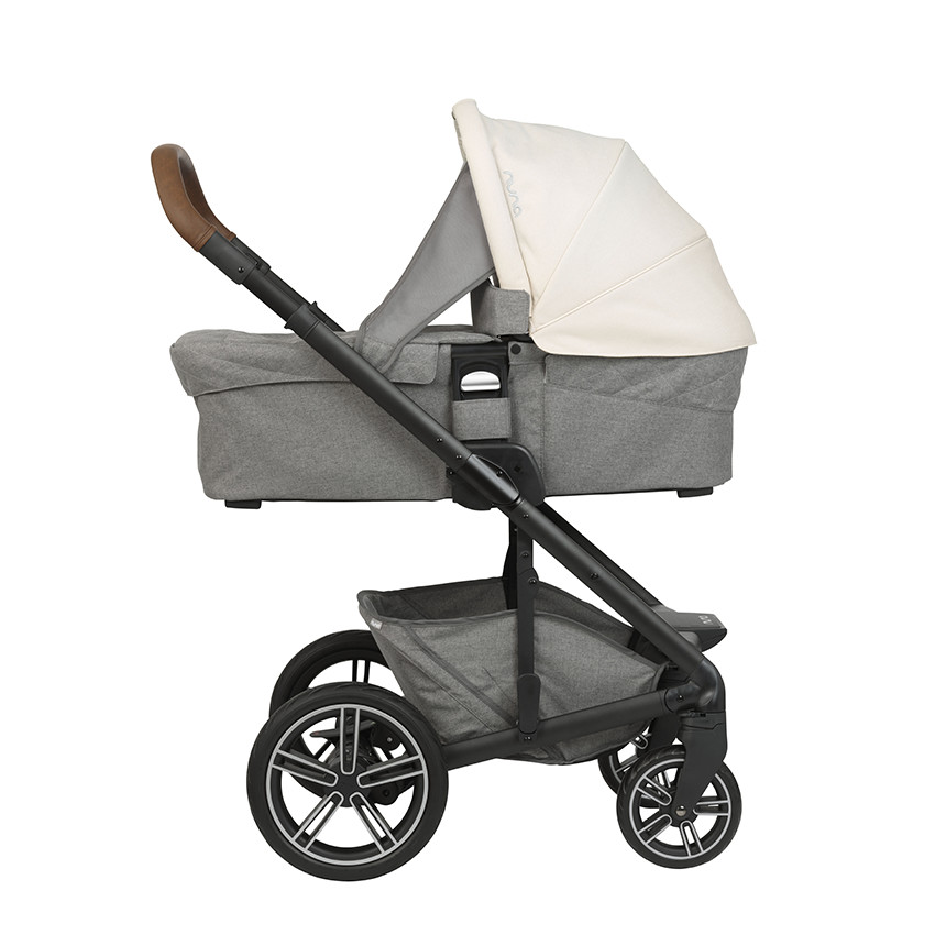 Nacelle MIXX - Birch 