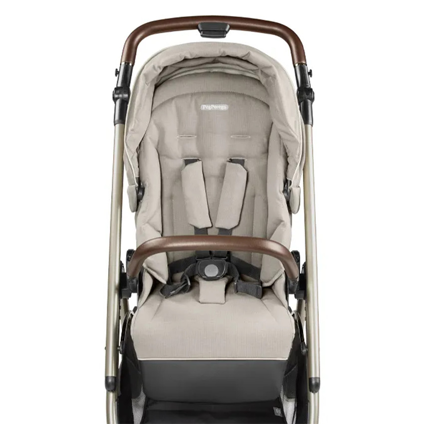 Poussette Veloce TC tout terrain Astral 