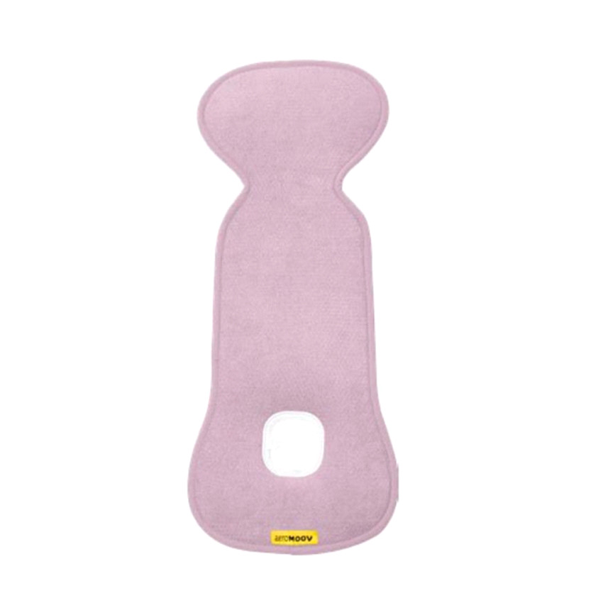 Coussin Air Layer siège-auto GR0 - Lilac 