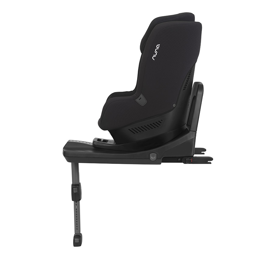 Siège-auto Rebl Plus i-Size - Caviar 