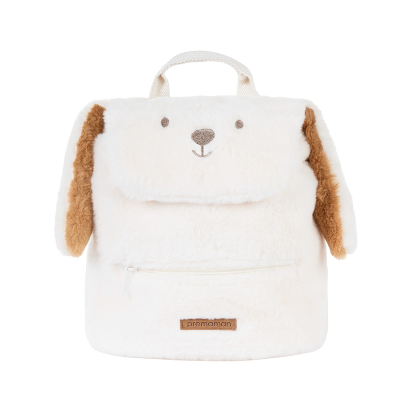 Sac à dos Lapin 