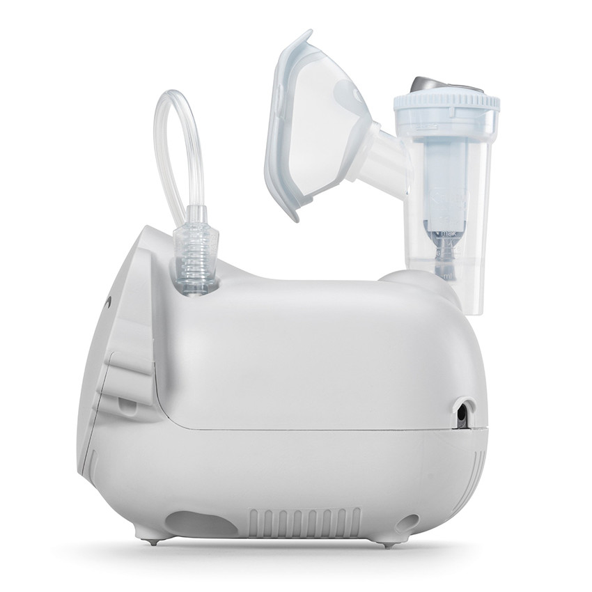 Aérosol Enfant et adulte Koala 