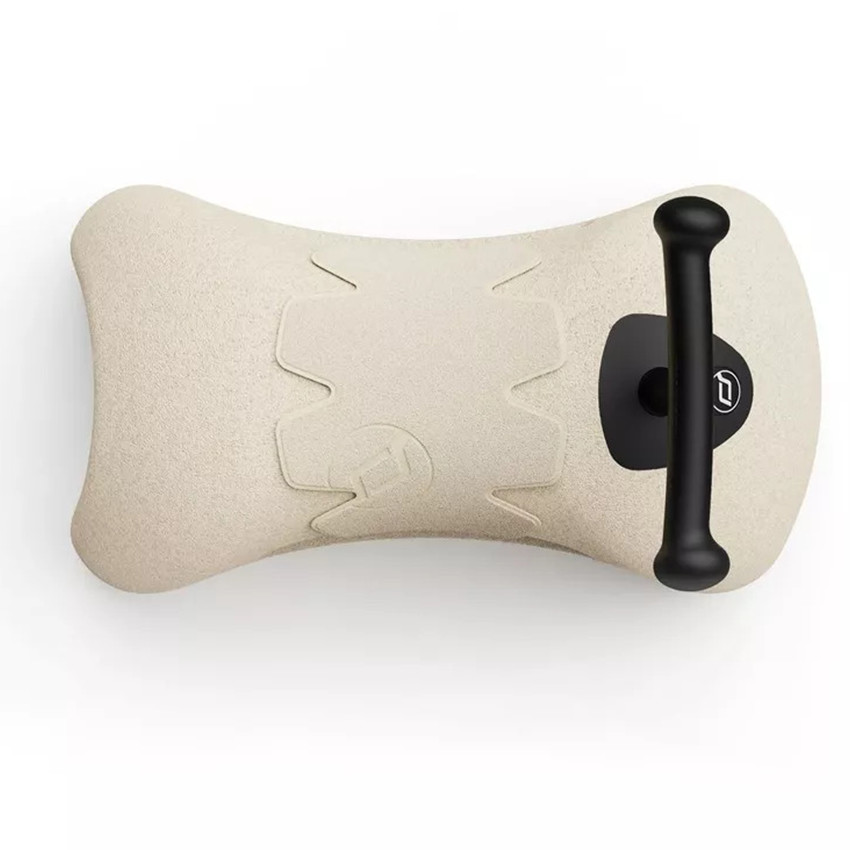  Scoot and Ride Step 3-in-1 My First Sand 