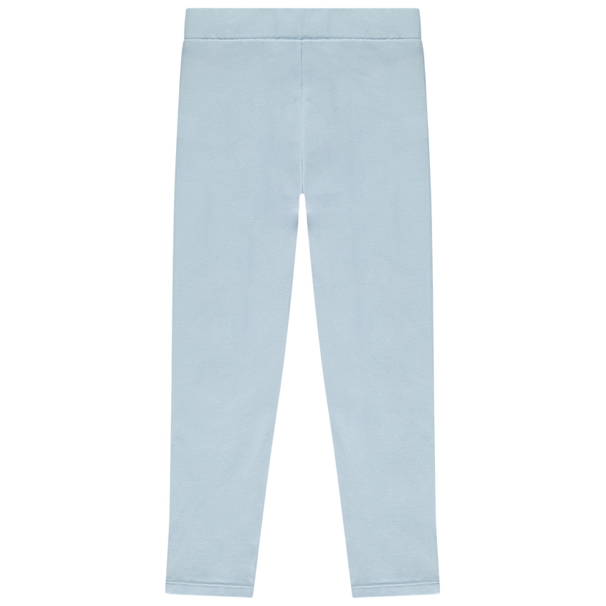 Legging met Stitch-print van Disney voor meisjes 