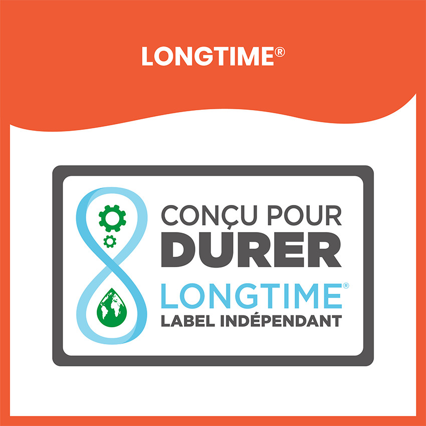 Babyfoon video Yoo-feel 