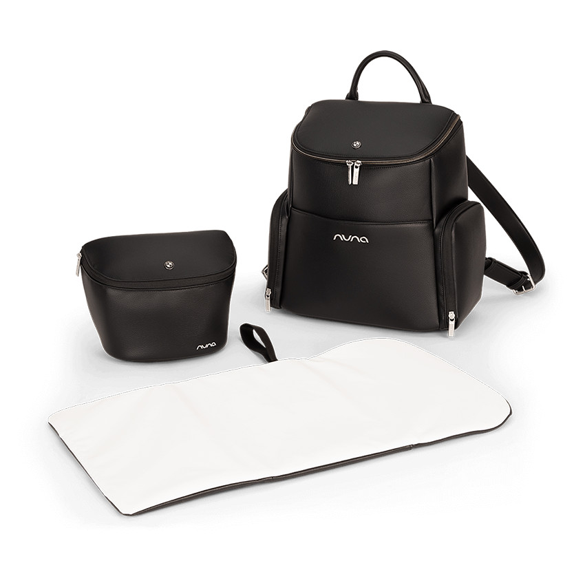 Luiertas Essential Bag BMW Element 