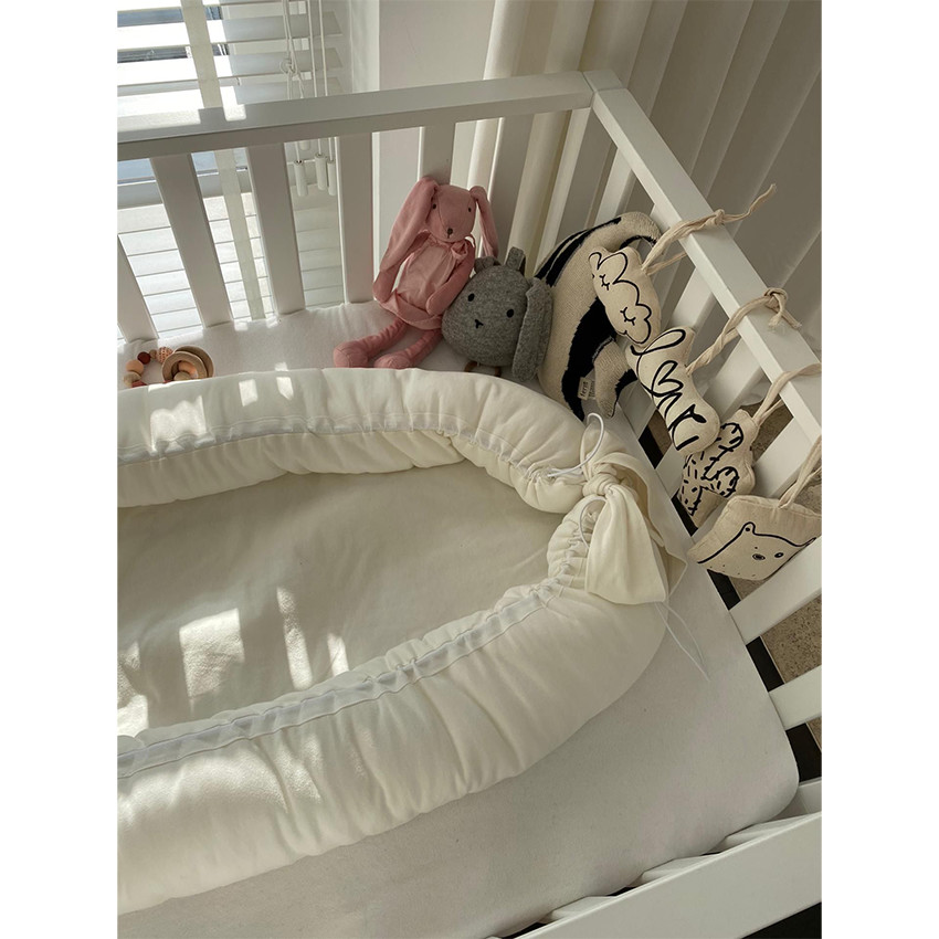 Set de 5 jouets à accrocher compatible Tipi Play Gym - 5 motifs 