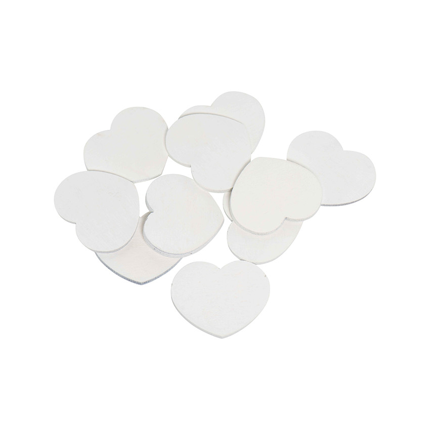 Livre d’or étoile de vœux 