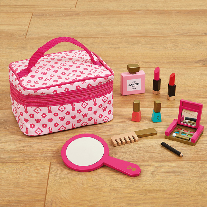 Vanity P’tite Miss 