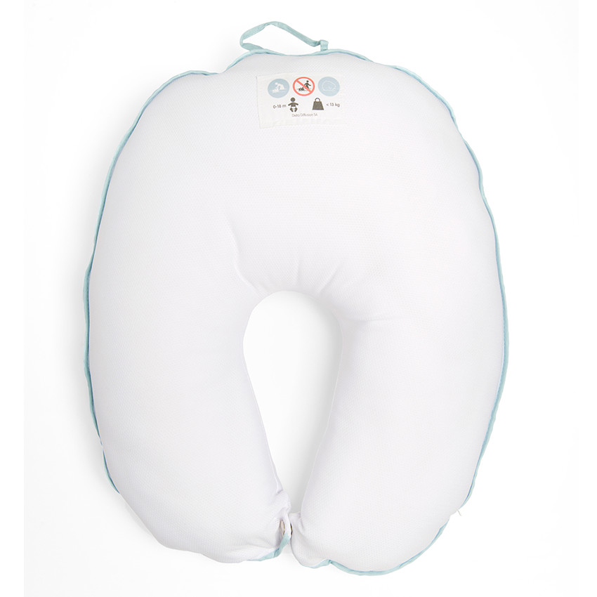 Comfy Bath evoluerend badkussen 