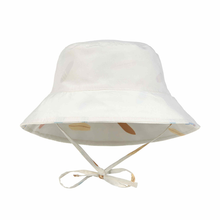 Chapeau de protection solaire 43-45 (3 à 6m) Surfboards Sea Salt 