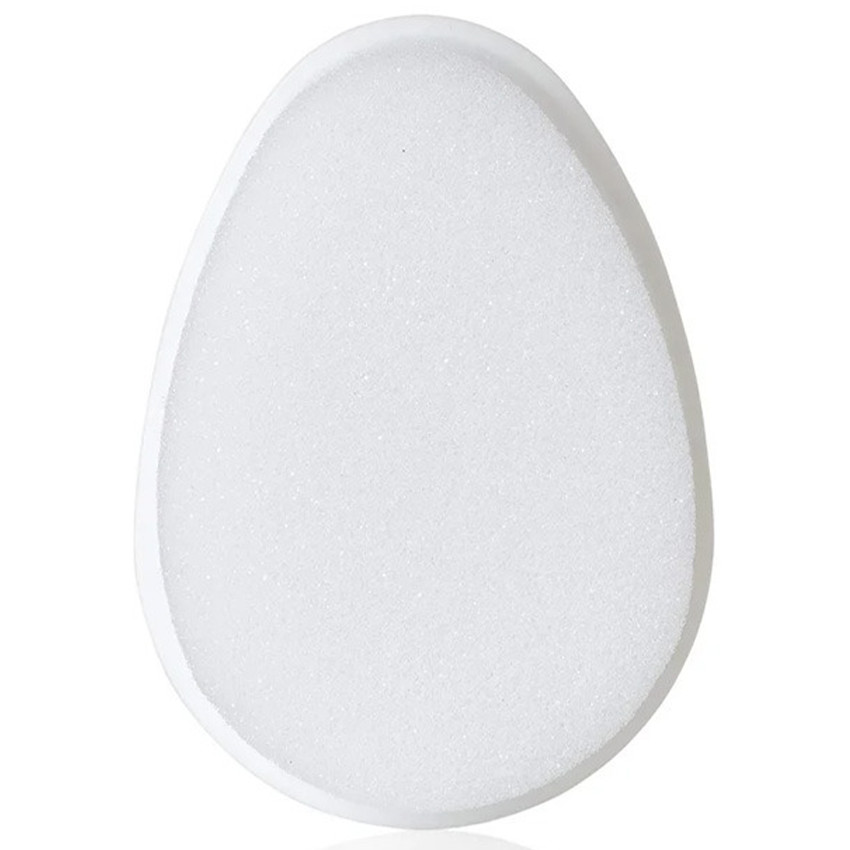 Kit 3-en-1 croûtes de lait bébé Dermafrida 