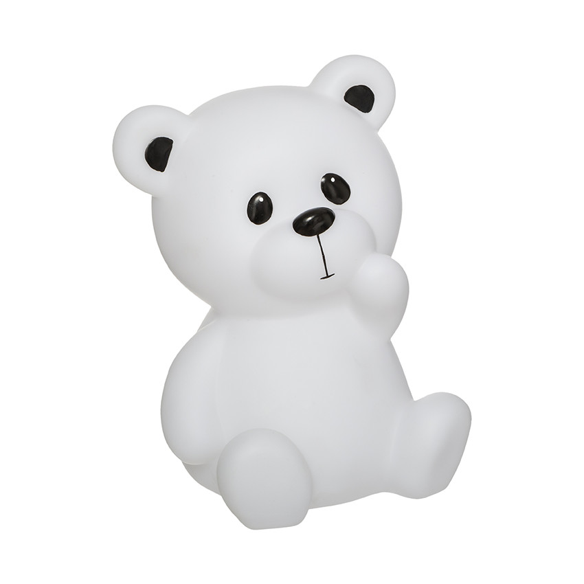 Veilleuse ourson XL 