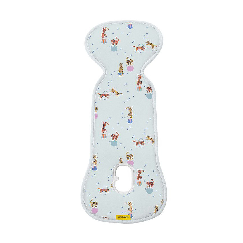 Coussin Air Layer siège-auto GR0 - Circus Tiger 