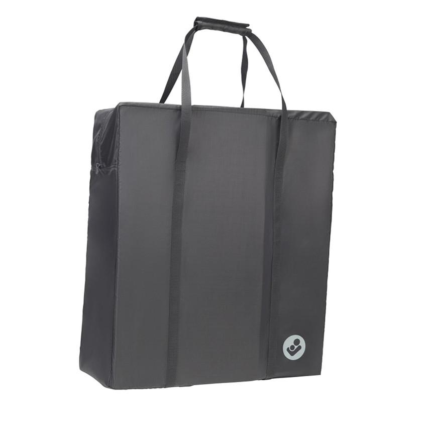 Wieg Cododo Iora Pro Elegance Graphite 