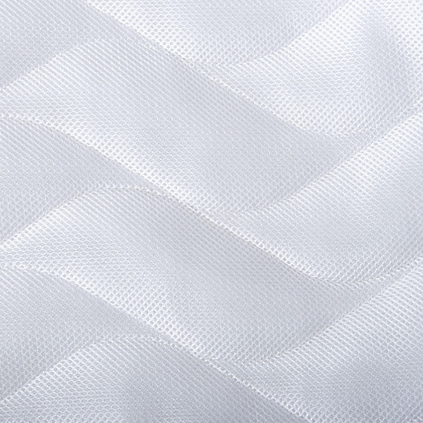 Matelas Air Flow 70 x 140 cm 