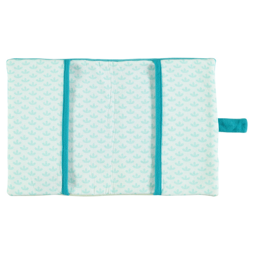 Protège carnet de santé Happy panda 