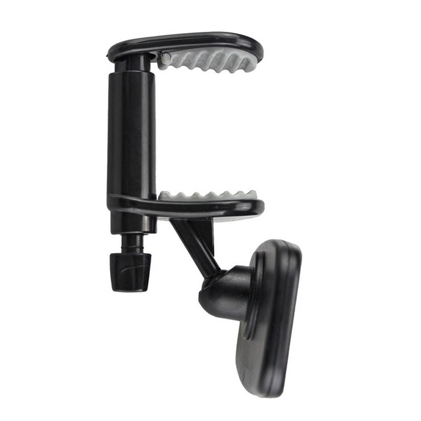 Rétroviseur de surveillance Ezi Mirror Clip 