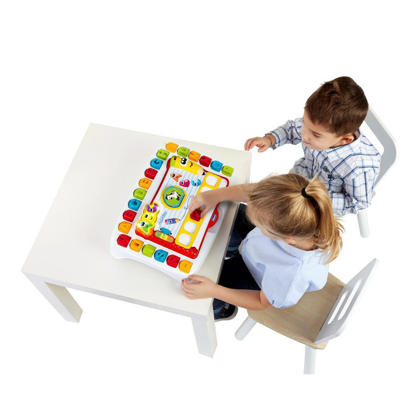 Pupitre Premiers Mots – FR 