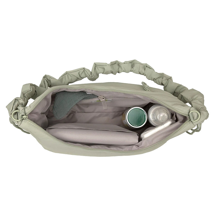 Sac bandoulière Lunua Up Mint 