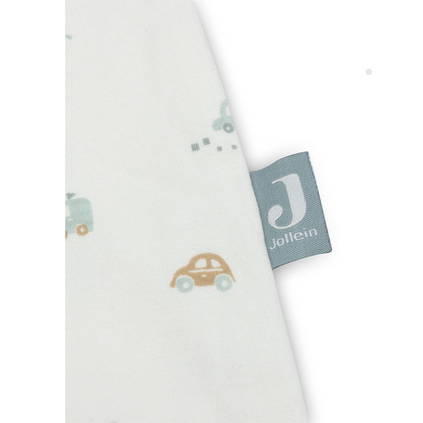 Gigoteuse sans manches 70cm Jersey On The Go 