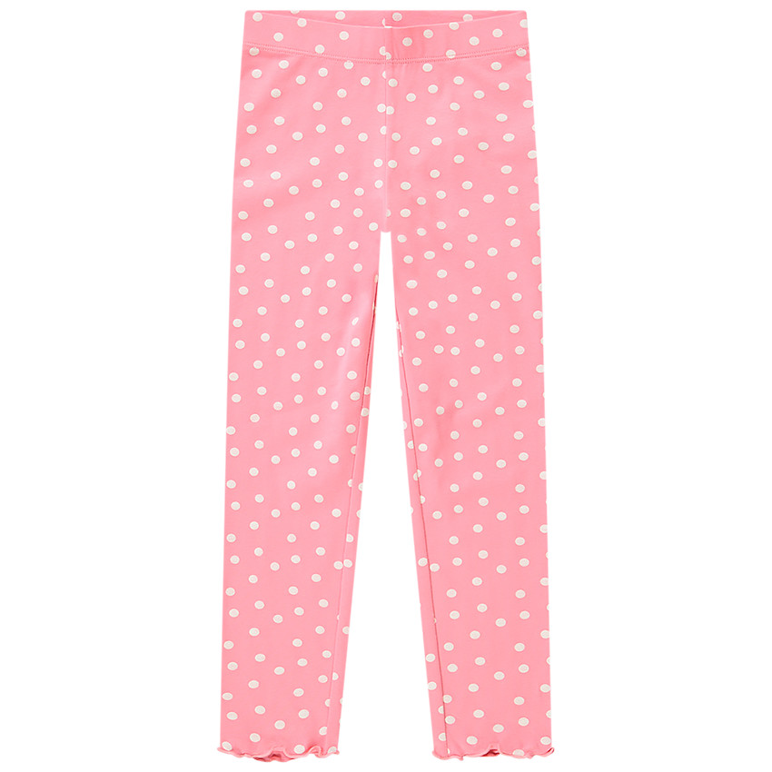 Pyjama Minnie Disney pour enfant fille 