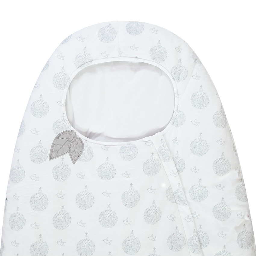 Engelennest Feather 2.0 