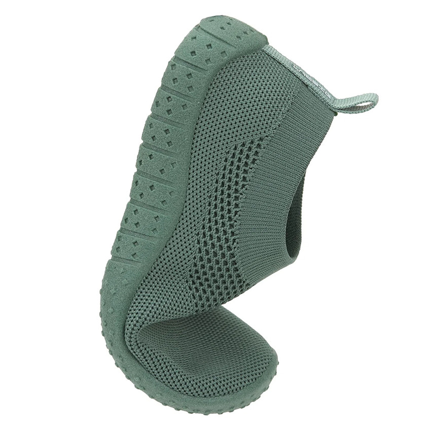 Waterschoenen T25 Green 