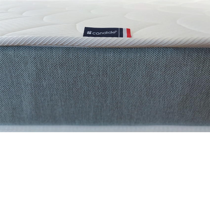 Matelas Clim Air 70 x 140 cm 