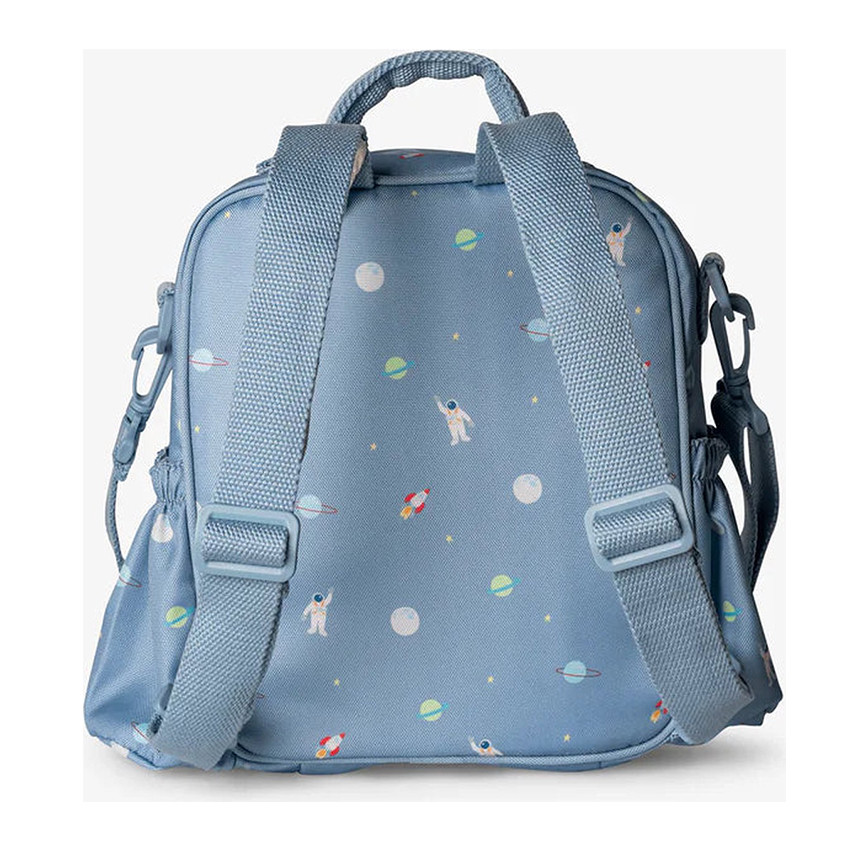 Sac à dos isotherme Spaceship 