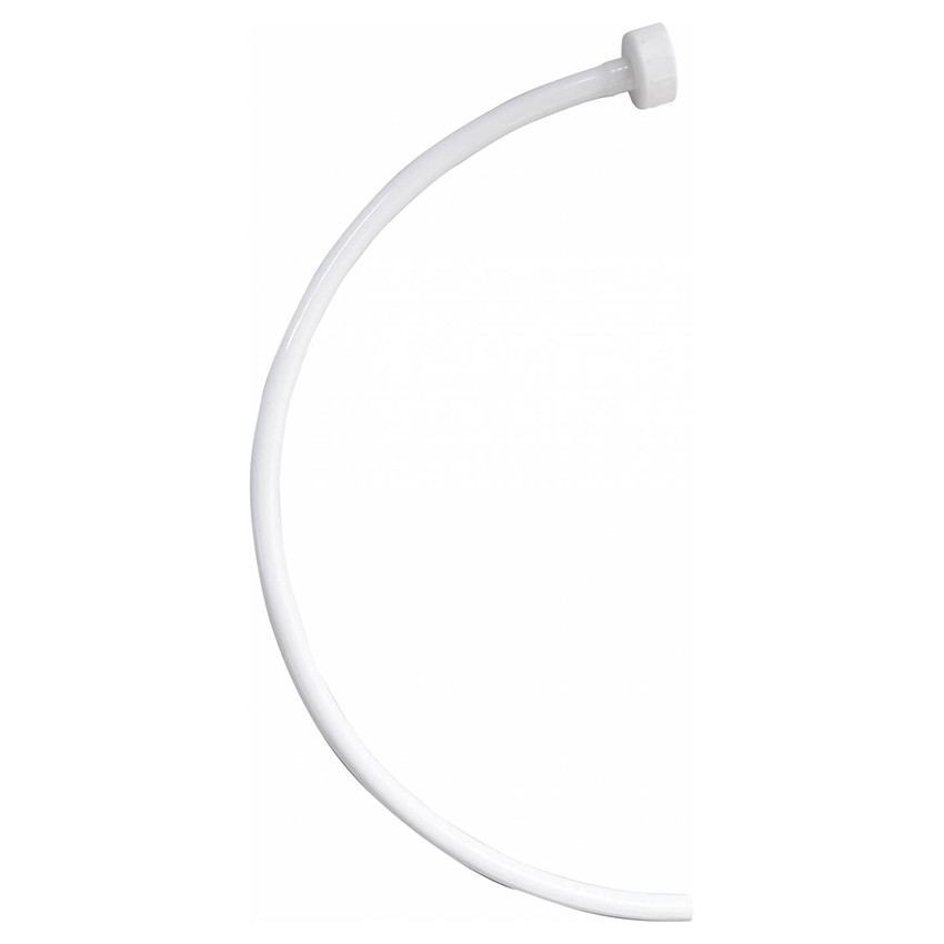 ACCESSOIRES BAIGNOIRE TUYAU AVEC RACCORD SENSE 