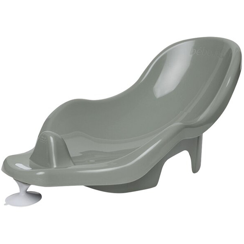 Transat de bain Aquasit Breeze Green 