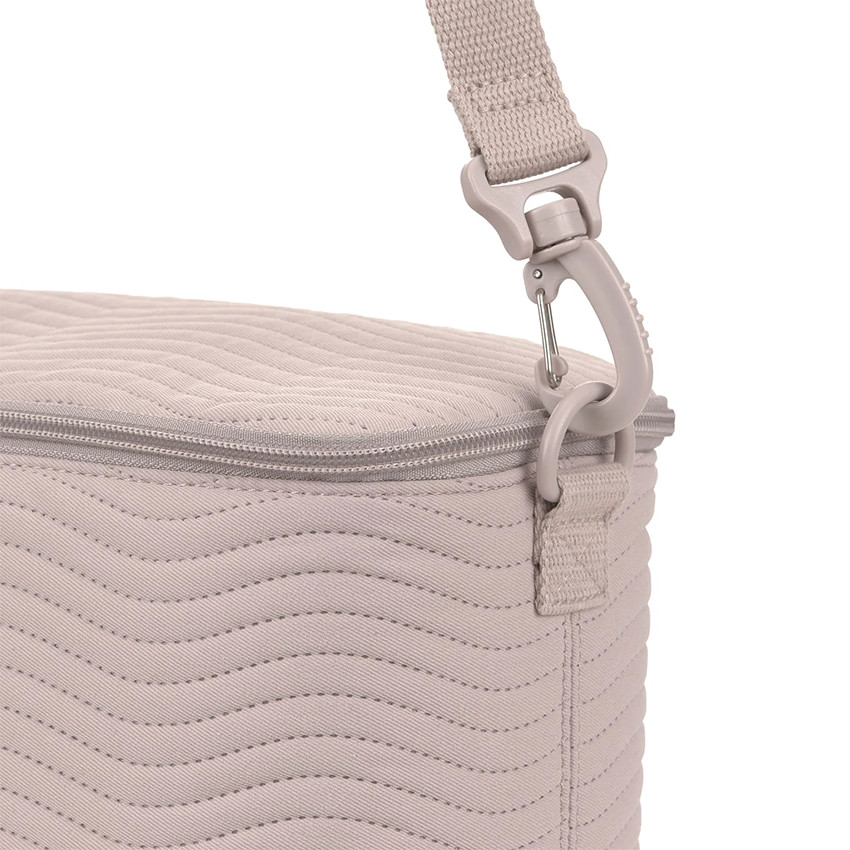 Organizer voor kinderwagen Enoa Mushroom 