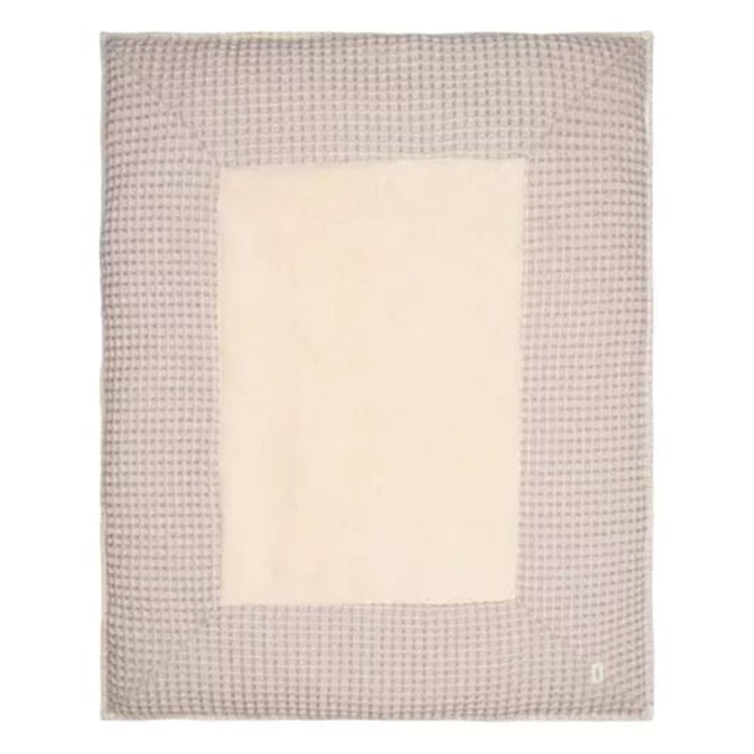 Tapis de parc Amsterdam 75x95cm Crumble 