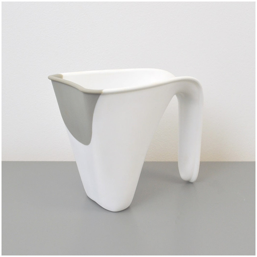 Cup Haar en lichaamspoeler Washy 