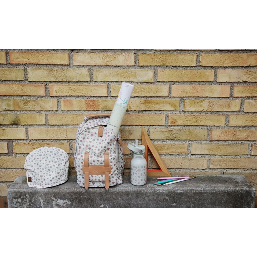 Sac à dos Mini Autumn Rose 