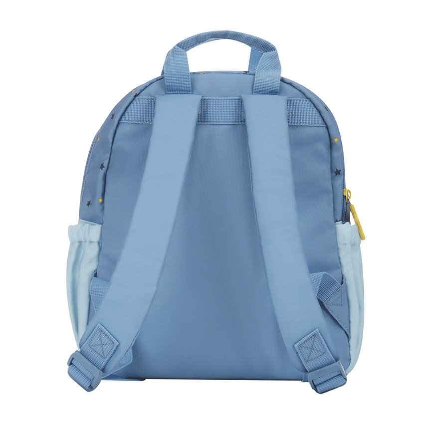 Sac à dos isotherme dinosaures Mes amis les dinos 