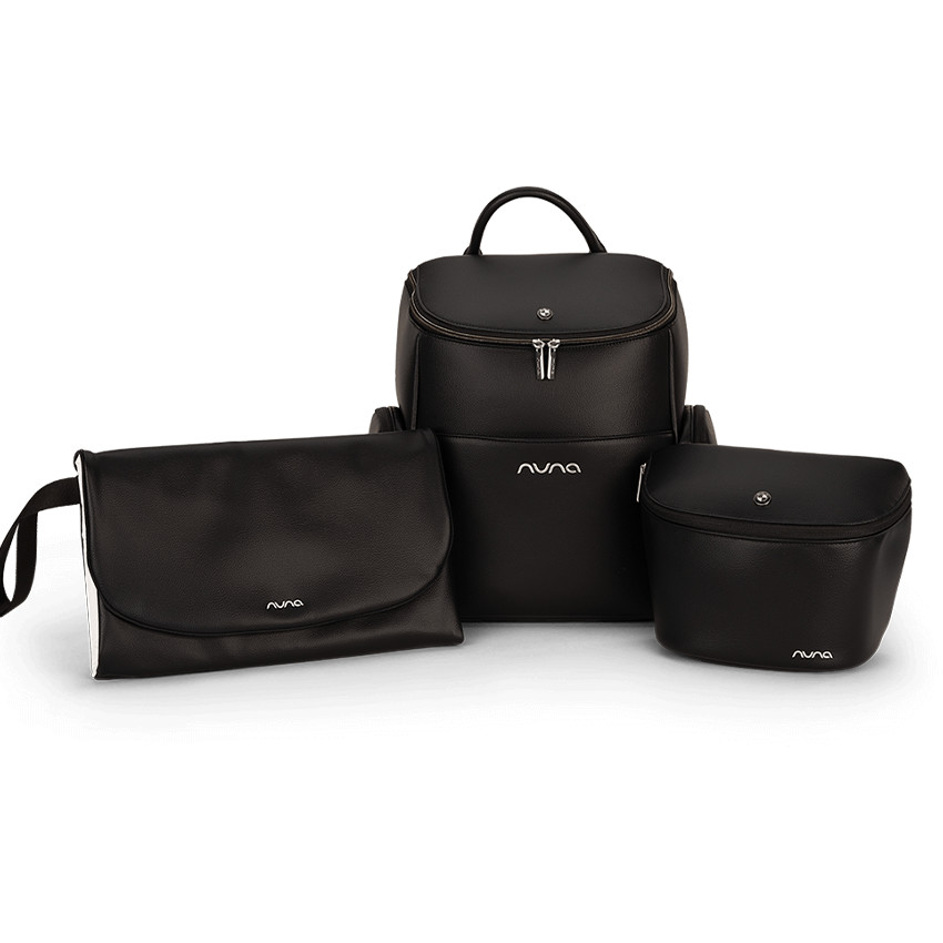 Luiertas Essential Bag BMW Element 