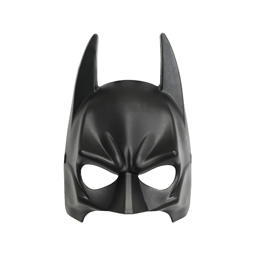 Masque Batman pour déguisement enfant 